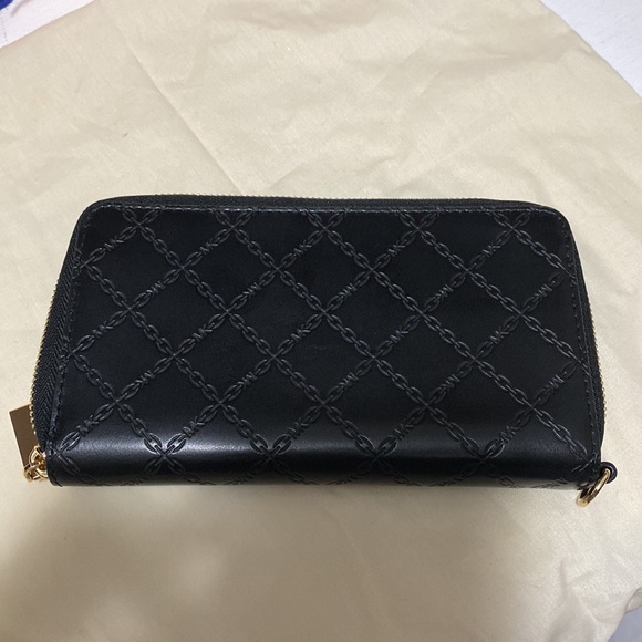 Wallet - Picture 2 of 3